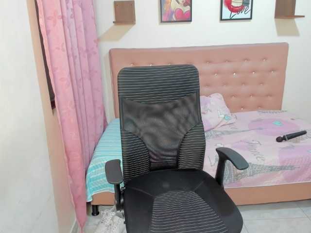 Kringkasting av skjermbilder More-hot