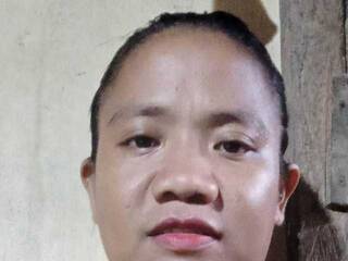 Erotisk videochat Morelady69