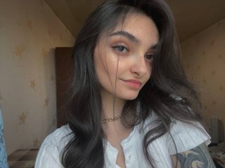 Erotisk videochat Morena-Dolcce