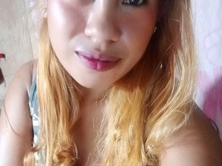 Erotisk videochat morena-pinaysweetheart0