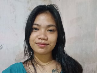 Erotisk videochat morena-sweet-pinay18