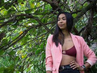 Erotisk videochat MorenaCerrado