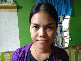 Erotisk videochat MorenaGirl69