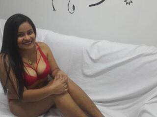 Erotisk videochat morenita1999