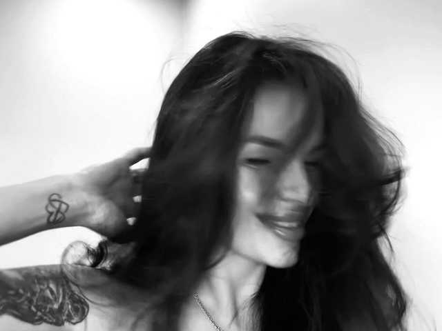 Foto av profilen moretta96