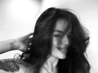 Erotisk videochat moretta96