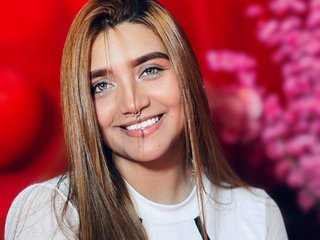 Erotisk videochat Morgaann