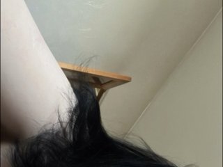 Erotisk videochat MorganAc