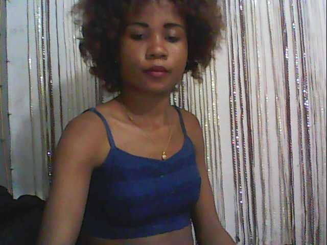 Kringkasting av skjermbilder MorganE97