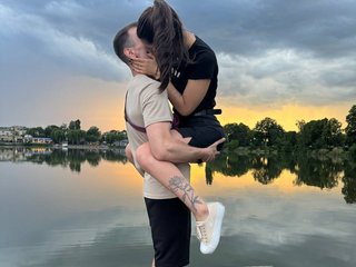 Erotisk videochat Moriarty2201