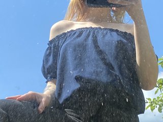 Erotisk videochat Morkva1