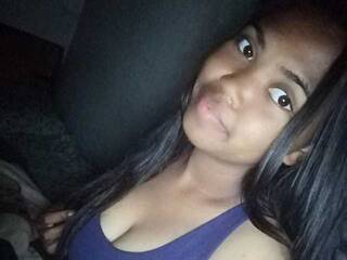 Erotisk videochat Mornih