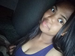 Erotisk videochat Mornih