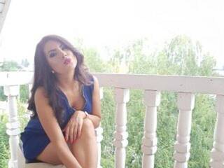 Erotisk videochat morningstar4u