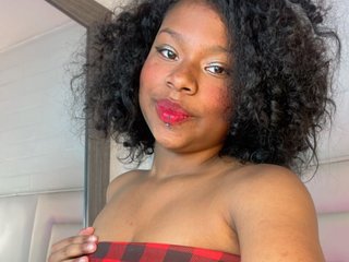 Erotisk videochat morochahot77