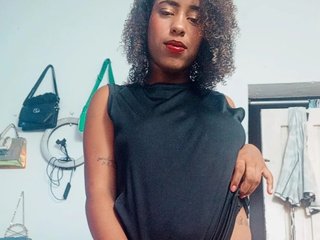 Erotisk videochat morochitahot