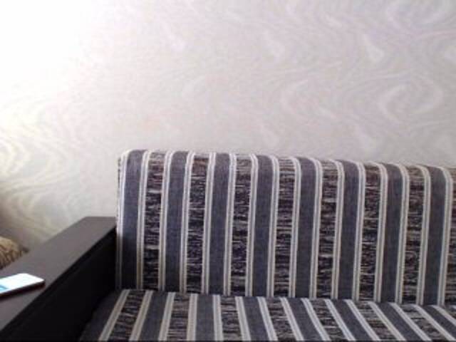 Kringkasting av skjermbilder Morphinee