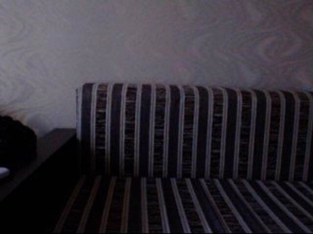 Kringkasting av skjermbilder Morphinee