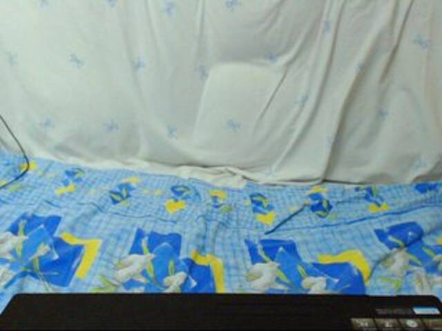 Kringkasting av skjermbilder Morphinee