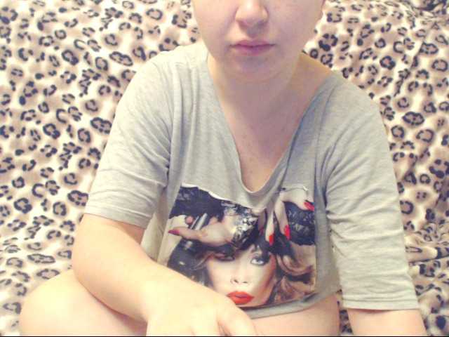 Kringkasting av skjermbilder Morphinee