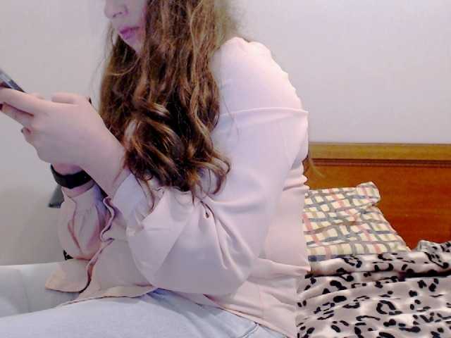 Kringkasting av skjermbilder Morphinee