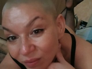 Erotisk videochat Jeyt