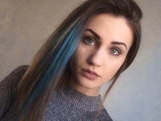 Erotisk videochat mosaiqueg