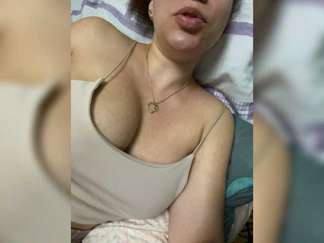 Kringkasting av skjermbilder Moscowkits