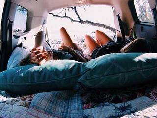 Erotisk videochat mother0and0stepmother