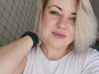 Erotisk videochat MotherPimpO