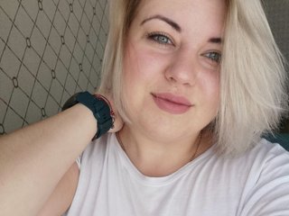 Erotisk videochat MotherPimpO