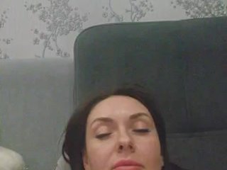 Erotisk videochat Motopara
