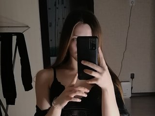 Erotisk videochat moya-hil