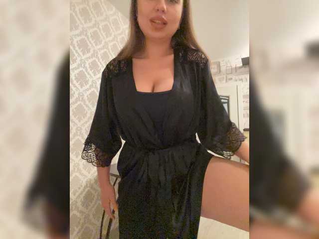 Kringkasting av skjermbilder dikaya_koshka_ADAAAAA