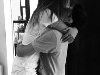 Erotisk videochat missionpossible