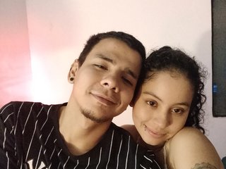 Erotisk videochat mr-mrscurie