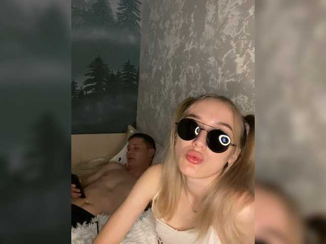 Kringkasting av skjermbilder MrMcSweet