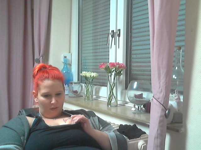 Bilder Mrs-Luder bring meine pussy zum glühen