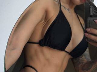 Erotisk videochat Mrs28