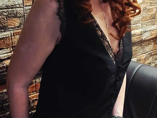 Foto av profilen MrsFoxxy