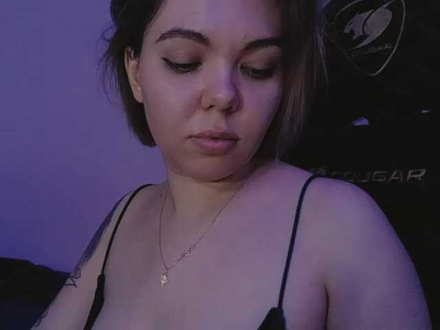 Bilder sexybabayaga666 My fav 101121234 GOAL: ANAL SHOW #anal #lush #teen #lovense #newPlease, don't stare at me! Tip or talk, thank you! @total @sofar @remain