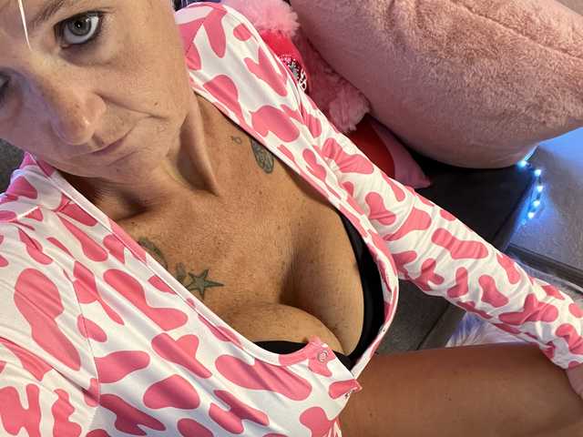 Foto av profilen mrs_stephanie