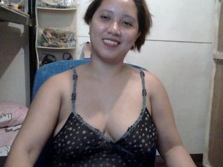 Erotisk videochat MrsWett
