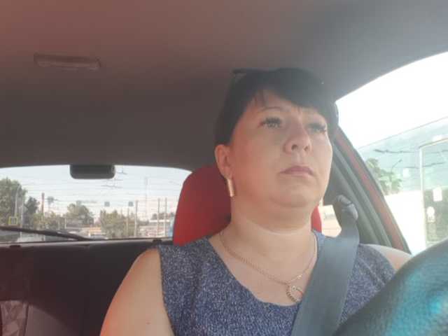 Kringkasting av skjermbilder ms--ksy