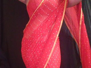 Erotisk videochat ms-anika