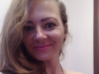 Foto av profilen Ms-Eva