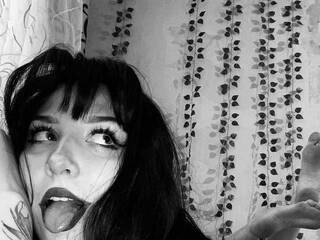 Erotisk videochat Ms-Rose