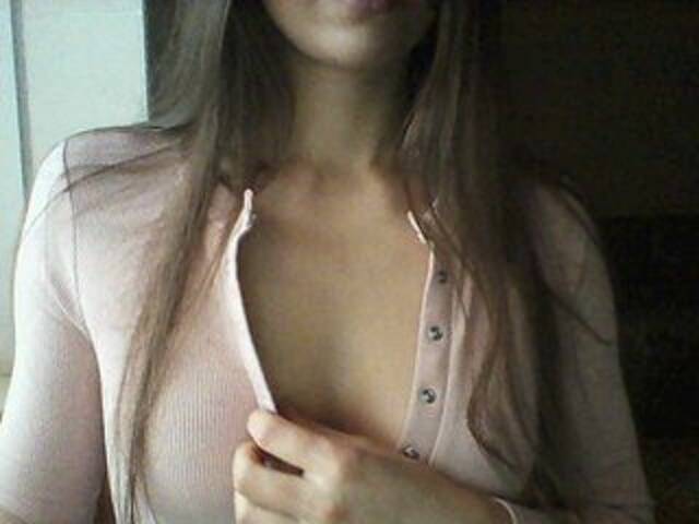 Kringkasting av skjermbilder MsBruni