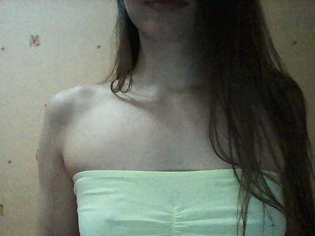 Kringkasting av skjermbilder MsBruni