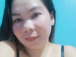 Erotisk videochat Kendall33